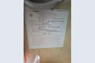 21 Robin Hood Circle, Bucksport, ME 04416 - Photo 17