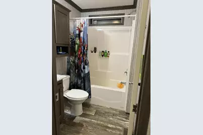 21 Robin Hood Circle, Bucksport, ME 04416 - Photo 11