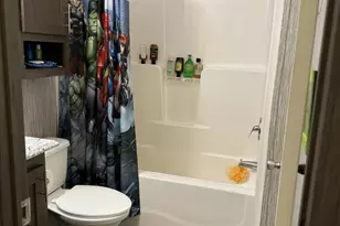 21 Robin Hood Circle, Bucksport, ME 04416 - Photo 11