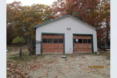 21 Betts Road, Orrington, ME 04474 - Photo 5