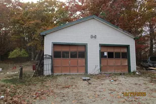 21 Betts Rd, Orrington, ME 04474 - Photo 5