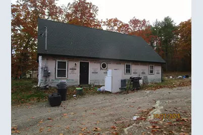 21 Betts Road, Orrington, ME 04474 - Photo 3