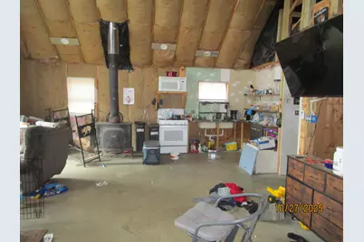 21 Betts Road, Orrington, ME 04474 - Photo 7