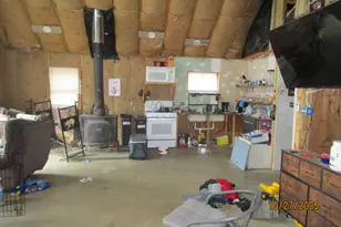 21 Betts Rd, Orrington, ME 04474 - Photo 7