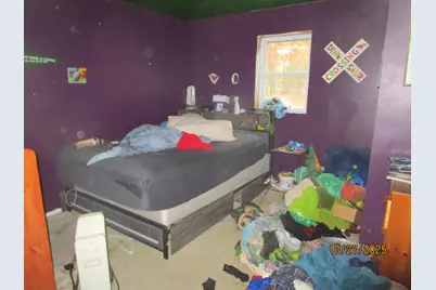 21 Betts Road, Orrington, ME 04474 - Photo 13