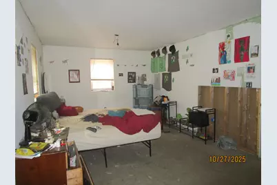 21 Betts Road, Orrington, ME 04474 - Photo 11