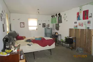 21 Betts Rd, Orrington, ME 04474 - Photo 11