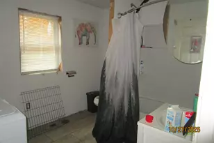 21 Betts Rd, Orrington, ME 04474 - Photo 9