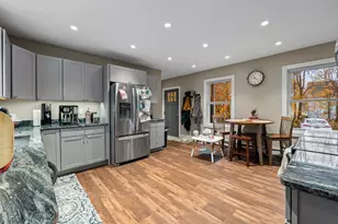 91 Bradley St, Saco, ME 04072 - Photo 15