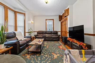 91 Bradley Street, Saco, ME 04072 - Photo 17