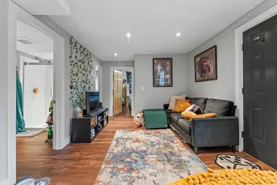 91 Bradley Street, Saco, ME 04072 - Photo 35