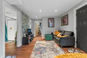 91 Bradley St, Saco, ME 04072 - Photo 35