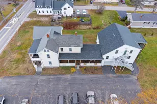 91 Bradley St, Saco, ME 04072 - Photo 7