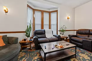 91 Bradley St, Saco, ME 04072 - Photo 19