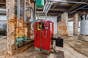 91 Bradley St, Saco, ME 04072 - Photo 45