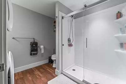 91 Bradley Street, Saco, ME 04072 - Photo 39