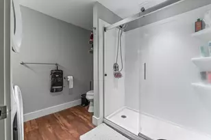 91 Bradley St, Saco, ME 04072 - Photo 39