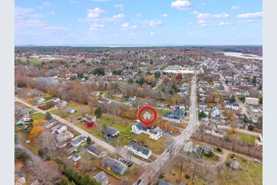 91 Bradley Street, Saco, ME 04072 - Photo 11