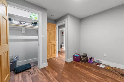 91 Bradley Street, Saco, ME 04072 - Photo 37