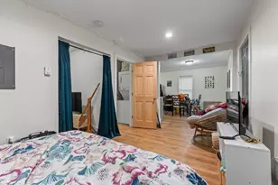 91 Bradley St, Saco, ME 04072 - Photo 41