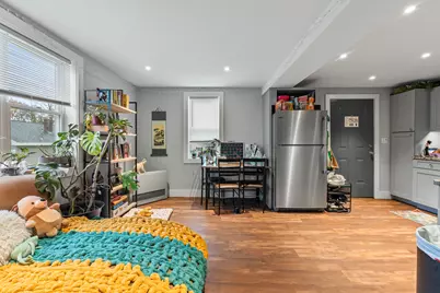 91 Bradley Street, Saco, ME 04072 - Photo 33