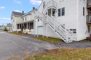 91 Bradley St, Saco, ME 04072 - Photo 5