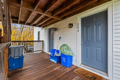 91 Bradley Street, Saco, ME 04072 - Photo 29