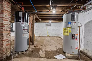 91 Bradley St, Saco, ME 04072 - Photo 47