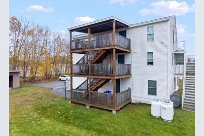 91 Bradley Street, Saco, ME 04072 - Photo 3