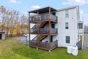 91 Bradley St, Saco, ME 04072 - Photo 3