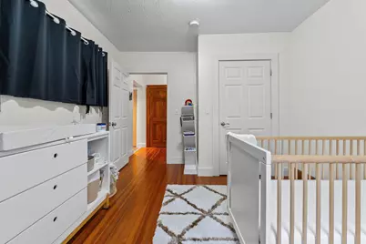 91 Bradley Street, Saco, ME 04072 - Photo 25