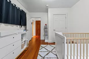 91 Bradley St, Saco, ME 04072 - Photo 25