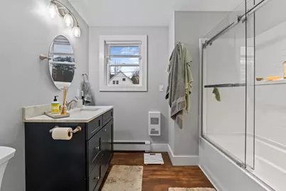 91 Bradley Street, Saco, ME 04072 - Photo 27