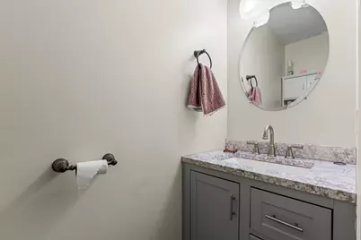 91 Bradley Street, Saco, ME 04072 - Photo 43