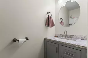 91 Bradley St, Saco, ME 04072 - Photo 43