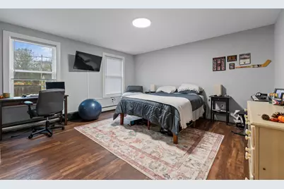 91 Bradley Street, Saco, ME 04072 - Photo 23