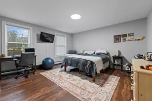 91 Bradley St, Saco, ME 04072 - Photo 23