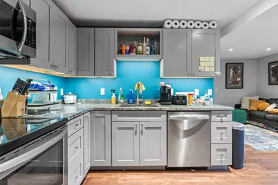 91 Bradley Street, Saco, ME 04072 - Photo 31