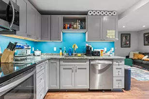 91 Bradley St, Saco, ME 04072 - Photo 31