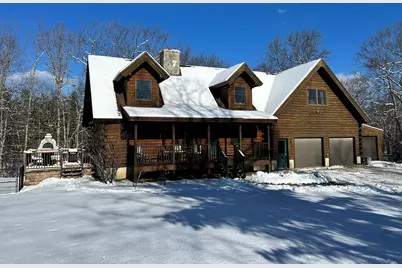 149 Duke Lane, Lyman, ME 04002 - Photo 3