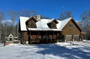 149 Duke Ln, Lyman, ME 04002 - Photo 3