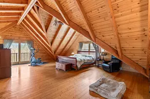 149 Duke Ln, Lyman, ME 04002 - Photo 27