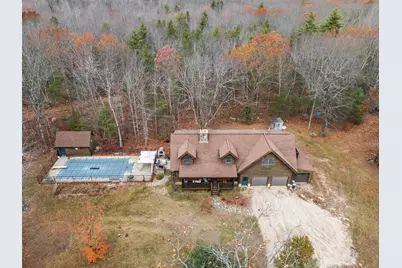 149 Duke Lane, Lyman, ME 04002 - Photo 1