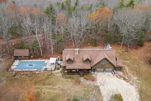 149 Duke Ln, Lyman, ME 04002 - Photo 1