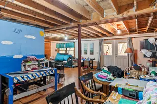 149 Duke Ln, Lyman, ME 04002 - Photo 37