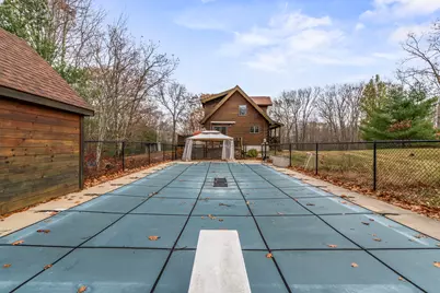 149 Duke Lane, Lyman, ME 04002 - Photo 45