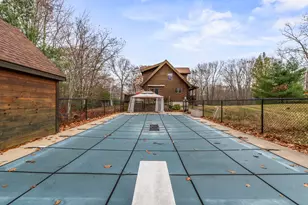 149 Duke Ln, Lyman, ME 04002 - Photo 45