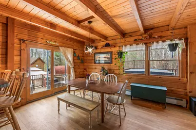 149 Duke Lane, Lyman, ME 04002 - Photo 19