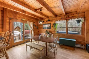 149 Duke Ln, Lyman, ME 04002 - Photo 19