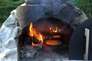 149 Duke Ln, Lyman, ME 04002 - Photo 13